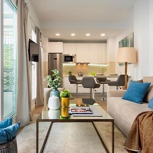 Duplex Appartement